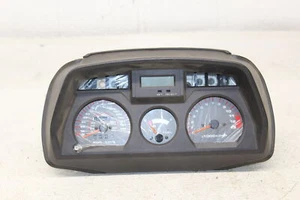 1988 SUZUKI KATANA 1100 GSX1100F SPEEDO TACH GAUGES DISPLAY CLUSTER SPEEDOMETER - Bild 1 von 9