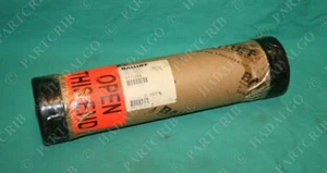 Balluff, BTL-5-L2-M0090-Z-S32, 052157891 US Micropulse Trasduttore Lineare LVDT - Foto 1 di 4