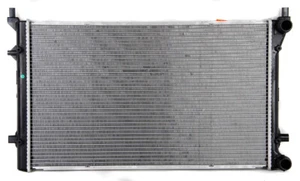 Radiator OSC 2995 - Picture 1 of 2