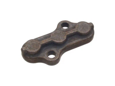 For 1992-1995, 2001-2005 BMW 320i Shift Detent Plate Genuine 43872WGBW 1993 1994 - Image 1 of 2