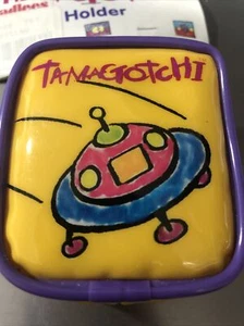 Tamagotchi Halter Neu 1997 Bandai. - Bild 1 von 9