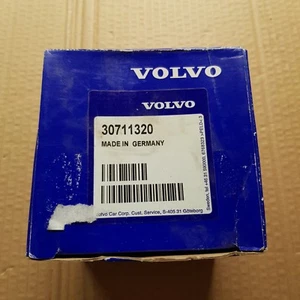 VOLVO BELT TENSIONER - Picture 1 of 3
