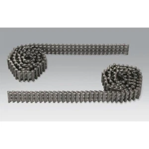 Panzer III / StuG III catene metalliche - Foto 1 di 1