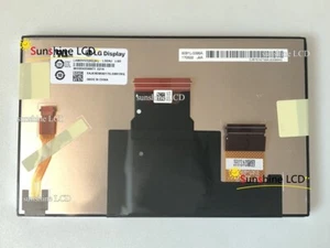 6.5'' inch LA065WV3-SD01 LCD Display Screen panel for LG 1 Year Warranty - Picture 1 of 5