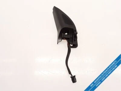 Volkswagen Golf V mk5 2006 Front left door high frequency speaker 1K0035411A - Image 1 of 4