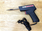 Weller Solid State GT Soldering Gun With  Powerhead No：6B, 150W ,600F