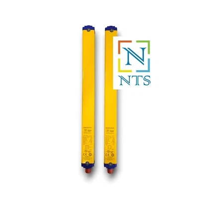 New & Original Datalogic /Datasensing SG4-30-030-OO-X Safety Curtain Sensor - Image 1 of 4