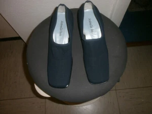 Sandalen Gr. 39 von Andrea Da Vinci - Bild 1 von 4