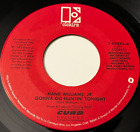 80's / Country - Hank Williams Jr. - Gonna Go Huntin' Tonight - US