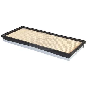 DENSO Auto Parts Air Filter for 2000-2003 Subaru Legacy - Picture 1 of 1