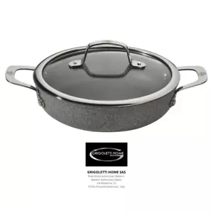 Ballarini - Salina - Pfanne 28 cm Induktion - 10 Jahre Garantie -15% Händler - Bild 1 von 6