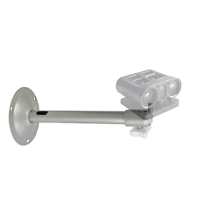 Parete Supporti per 3D Scanner Creality Cr-Scan 01 Revopoint Pop 2 ECC - Bild 1 von 5