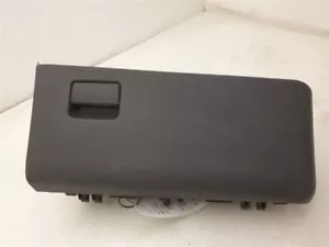 2018 TOYOTA PRIUS INSTRUMENT GLOVE BOX - Picture 1 of 12