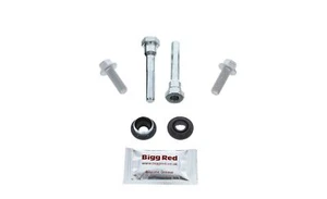 Pour Chrysler 300 C 2004-2012 Avant G Ou R Étrier de Frein Slider Boulon Broche - Picture 1 of 3