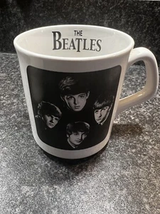 The Beatles - Mug - Picture 1 of 2