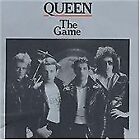 Queen : The Game CD Value Guaranteed from eBay’s biggest seller!