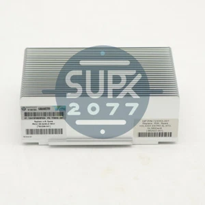 1 PCS Neuf pour DL380 DL380P Gen8 V2 Refroidisseur CPU 662522-001 723353-001 - Photo 1/5