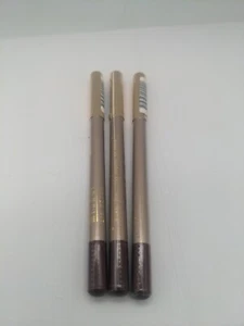 Milani Lip Pencil ~ Red Velvet Lot Of 3 - Picture 1 of 4