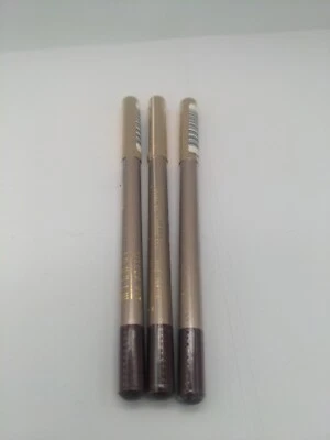 Milani Lip Pencil ~ Red Velvet Lot Of 3 - Image 1 of 4