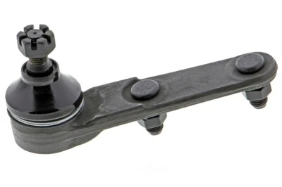 Rótula superior delantera para Honda Prelude 1988-1992 1991 1989 1990 MK9750 Foto 1 de 3