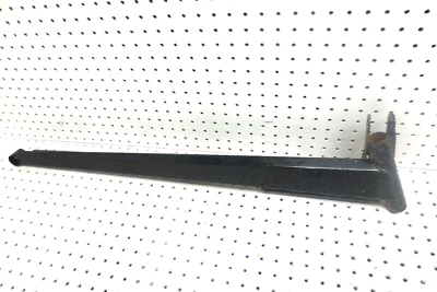 Brazo oscilante Ski-Doo Mach 1 brazo trasero - derecho - Fórmula III 1995 - 506137010  Foto 1 de 4