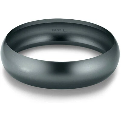 BRACCIALE  BREIL SECRETLY DONNA TJ1118- Listino 31,00 €  -  SCONTO 50%  - Immagine 1 di 2