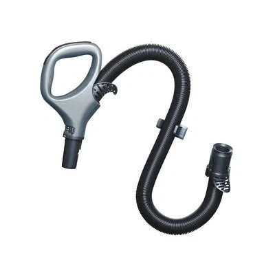 Replacement Hose Handle for Shark Vacuums for ONLY Models ZU62 ZU62C ZU60 ZU1... - Image 1 of 4
