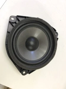 2014 LEXUS IS250 IS350 SPEAKER ASSY OEM 86160-33820 - Foto 1 di 4