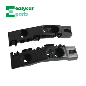 Front Bumper Cover Side Bracket Left & Right Fit for 2014-2022 Dodge Durango - Bild 1 von 8