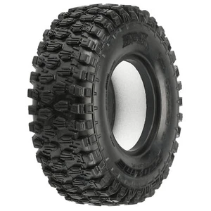 (15,98 EUR/Stk) Pro-Line Class 1 Hyrax G8 1.9" Rock Crawling Reifen (2) - Bild 1 von 4
