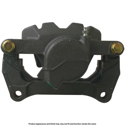 Pinza de freno delantera izquierda cardone DAC para Mazda RX-8 2004 2005 2006 2007 2008 Foto 1 de 4