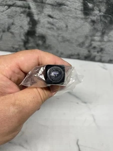 867B0-48110 Rear View Backup Camera Assembly For LEXUS RX 300 450h 2019-2021 New - Picture 1 of 4