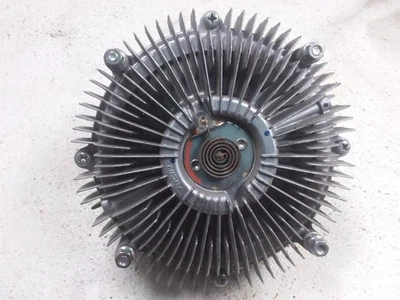 Embrague ventilador compatible con 10-19 LEXUS GX460 925822 Foto 1 de 2