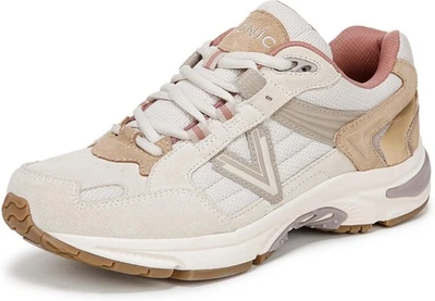 Zapatillas Vionic 23 Walk 2.0 para mujer nuevas/sin caja Foto 1 de 4