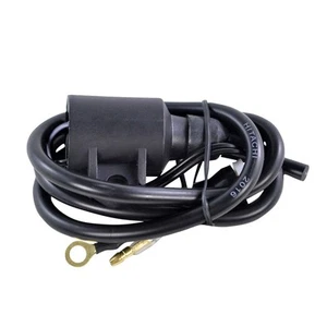 Ignition Coil For Yamaha Exciter AR LX LS LX SUV SV GP XL Wave Venture 1995-2005 - Picture 1 of 4