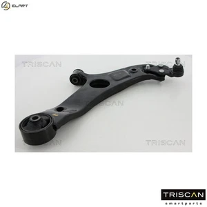 CONTROLTRAILING ARM WHEEL SUSPENSION 8500 435037 FOR HYUNDAI KIA G4KC 2.4L 4cyl - Picture 1 of 9