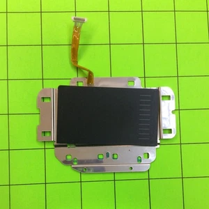 HP Compaq NX6110 Laptop Computer Maus Touchpad - Bild 1 von 2