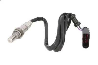 Sonda Lambda DELPHI ES20178-12B1 para VW BORA I (1J2) 2 2000-2005 - Imagen 1 de 4