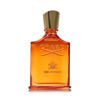 Creed Delphinus Eau De Parfum 100 ml (unisex) - Bild 1 von 2