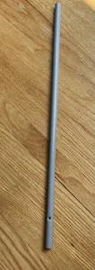 Graco pack n play replacement basinett pole 19.5” Female Part - Picture 1 of 3