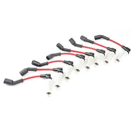 Prenco 35-77872 - Image 1 of 4