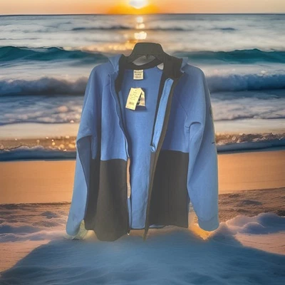 Champions большой детский мальчик свитера Zise X-Large 18-20 совершенно новый с ярлыками - Изображение 1 из 4