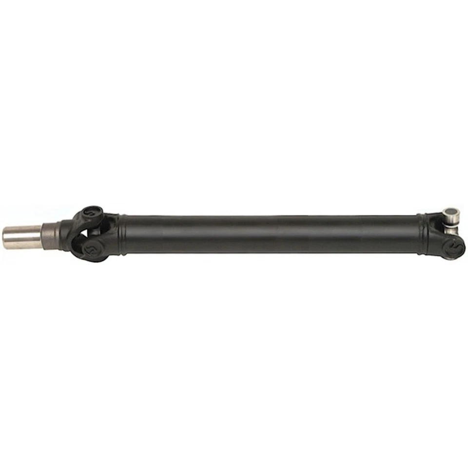976-227 Dorman Driveshaft Rear for Jeep Cherokee 1996-2001 Foto 1 de 4