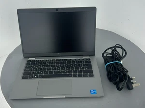 (Pa2) Dell Latitude 5420 11th Gen - Core i5-1145G7 - 8GB - 256GB SSD - Afbeelding 1 van 10