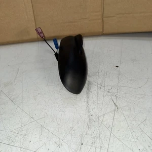 Range Rover Sport L320  GPS Aerial Shark Fin Antenna XUI500124PNP (D4) - Picture 1 of 9