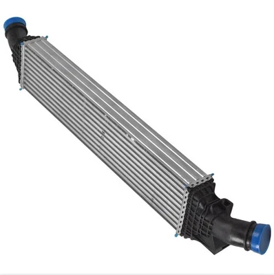 Intercooler carga enfriador de aire para Audi A4 A5 A6 Quattro Q5 2,0 L 8K0145805P Foto 1 de 4