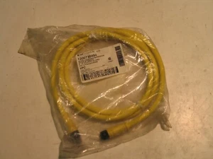Neu im Karton Molex Brad Connectivity 1200730494 MICRO-CHANGE VERLÄNGERUNG 4P M/F P6007 - Bild 1 von 3