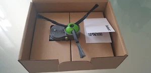 Seitenbürstenmotor Roomba 871 875 876 880 886 890 960 965 966 980 - Bild 1 von 4