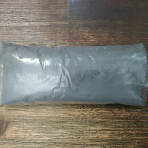 1kg Low Density Sponge Iron Powder Hoganas W40.24 - Welding - Picture 1 of 2