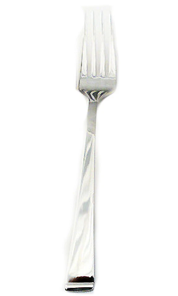 RETRONEU MAXIMA Dinner Fork 7.5" NEW NEVER USED OR SOLD - Image 1 of 1